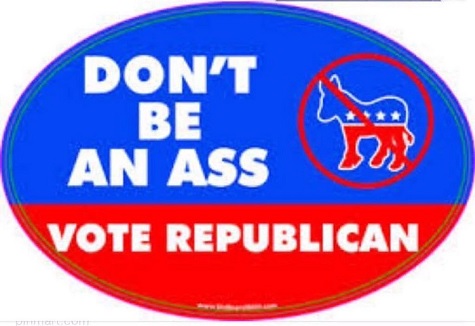 vote republican.jpg